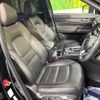 mazda cx-5 2022 -MAZDA--CX-5 3DA-KF2P--KF2P-516954---MAZDA--CX-5 3DA-KF2P--KF2P-516954- image 9
