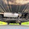 nissan serena 2019 -NISSAN--Serena DAA-GFC27--GFC27-184568---NISSAN--Serena DAA-GFC27--GFC27-184568- image 19