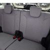 suzuki wagon-r-smile 2025 CFJ1552811 image 17