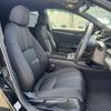 honda civic 2019 -HONDA--Civic DBA-FK7--FK7-1106109---HONDA--Civic DBA-FK7--FK7-1106109- image 10