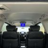 nissan elgrand 2013 -NISSAN--Elgrand TE52--051279---NISSAN--Elgrand TE52--051279- image 19