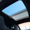 jaguar f-type 2016 -JAGUAR--Jaguar F-Type CBA-J608A--SAJKC61B6H8K39117---JAGUAR--Jaguar F-Type CBA-J608A--SAJKC61B6H8K39117- image 13