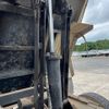 mitsubishi-fuso fighter 2004 NIKYO_SK68653 image 36