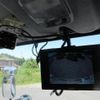 mitsubishi-fuso canter 2017 CFJ1603608 image 12