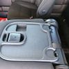toyota spade 2012 -TOYOTA 【三重 541 110】--Spade NCP141--NCP141-9034489---TOYOTA 【三重 541 110】--Spade NCP141--NCP141-9034489- image 17