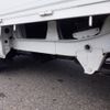 daihatsu hijet-truck 1999 No5395 image 11