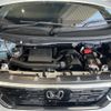 honda n-box 2023 -HONDA--N BOX JF5--JF5-1003879---HONDA--N BOX JF5--JF5-1003879- image 11