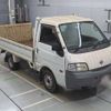 nissan vanette-truck 2015 -NISSAN--Vanette Truck ABF-SKP2TN--SKP2TN-114674---NISSAN--Vanette Truck ABF-SKP2TN--SKP2TN-114674- image 10