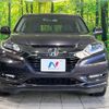 honda vezel 2017 -HONDA 【名変中 】--VEZEL RU3--1249877---HONDA 【名変中 】--VEZEL RU3--1249877- image 19