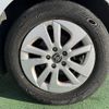 toyota prius 2016 -TOYOTA--Prius DAA-ZVW50--ZVW50-8045536---TOYOTA--Prius DAA-ZVW50--ZVW50-8045536- image 27