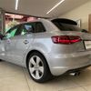 audi a3 2015 -AUDI--Audi A3 DBA-8VCPT--WAUZZZ8V3FA065524---AUDI--Audi A3 DBA-8VCPT--WAUZZZ8V3FA065524- image 15