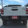 toyota hilux 2023 CFJ1799760 image 7