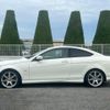 mercedes-benz c-class 2012 quick_quick_204347_WDD2043472F852076 image 13