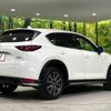 mazda cx-5 2017 -MAZDA--CX-5 LDA-KF2P--KF2P-125774---MAZDA--CX-5 LDA-KF2P--KF2P-125774- image 18