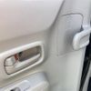 suzuki wagon-r 2019 CFJ1793950 image 6