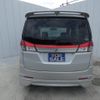 mitsubishi delica-d2 2011 quick_quick_DBA-MB15S_MB15S-107941 image 16