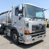 hino profia 2013 CFJ1543662 image 1