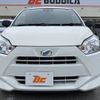 daihatsu mira-e-s 2018 -DAIHATSU--Mira e:s 5BA-LA350S--LA350S-0108360---DAIHATSU--Mira e:s 5BA-LA350S--LA350S-0108360- image 9