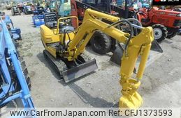komatsu komatsu-others undefined -OTHER JAPAN--Komatsu 2F-19730---OTHER JAPAN--Komatsu 2F-19730-