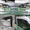 daihatsu hijet-truck 2020 -DAIHATSU--Hijet Truck S500P--0127482---DAIHATSU--Hijet Truck S500P--0127482- image 9