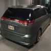toyota estima 2008 -TOYOTA--Estima ACR50W-7072453---TOYOTA--Estima ACR50W-7072453- image 6