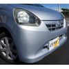 daihatsu mira-e-s 2012 -DAIHATSU--Mira e:s LA300S--LA300S-1106212---DAIHATSU--Mira e:s LA300S--LA300S-1106212- image 22