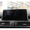 bmw 2-series 2014 -BMW--BMW 2 Series DBA-2A15--WBA2A32060VZ50206---BMW--BMW 2 Series DBA-2A15--WBA2A32060VZ50206- image 7