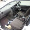 toyota carina 1996 quick_quick_E-AT212_AT212-0011528 image 14