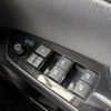 toyota prius 2017 CFJ1753387 image 30