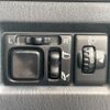 suzuki jimny 2006 -SUZUKI--Jimny JB23W--JB23W-515564---SUZUKI--Jimny JB23W--JB23W-515564- image 20