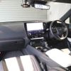 lexus nx 2022 -LEXUS--Lexus NX 6AA-AAZH20--AAZH20-1003003---LEXUS--Lexus NX 6AA-AAZH20--AAZH20-1003003- image 2