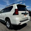 toyota land-cruiser-prado 2021 -TOYOTA--Land Cruiser Prado 3DA-GDJ150W--GDJ150-0063632---TOYOTA--Land Cruiser Prado 3DA-GDJ150W--GDJ150-0063632- image 13