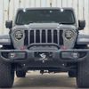 jeep wrangler 2021 quick_quick_3BA-JL36L_1C4HJXKG3MW618922 image 12