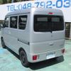 suzuki every 2025 -SUZUKI 【川口 480ｲ6709】--Every DA17V--918339---SUZUKI 【川口 480ｲ6709】--Every DA17V--918339- image 2