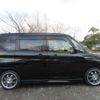 suzuki solio-bandit 2016 GOO_JP_700120051630220221001 image 12