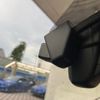 subaru forester 2019 CFJ1711044 image 8