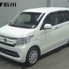 honda n-wgn 2018 -HONDA--N WGN JH1--1417703---HONDA--N WGN JH1--1417703- image 1