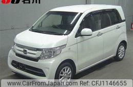 honda n-wgn 2018 -HONDA--N WGN JH1--1417703---HONDA--N WGN JH1--1417703-