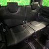 toyota voxy 2020 -TOYOTA--Voxy 6AA-ZWR80W--ZWR80-0456878---TOYOTA--Voxy 6AA-ZWR80W--ZWR80-0456878- image 12