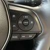 toyota corolla-cross 2024 CFJ1877799 image 11