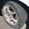 suzuki alto-works 1999 -SUZUKI 【和泉 480ネ499】--Alto Works HA22S-104859---SUZUKI 【和泉 480ネ499】--Alto Works HA22S-104859- image 10