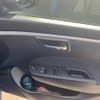 suzuki swift 2013 -SUZUKI--Swift DBA-ZC72S--ZC72S-220633---SUZUKI--Swift DBA-ZC72S--ZC72S-220633- image 19