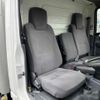 isuzu elf-truck 2014 -ISUZU--Elf TKG-NMR85AN--NMR85-7024161---ISUZU--Elf TKG-NMR85AN--NMR85-7024161- image 21