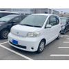 toyota porte 2005 -TOYOTA--Porte CBA-NNP10--NNP10-0019620---TOYOTA--Porte CBA-NNP10--NNP10-0019620- image 3