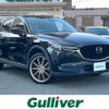 mazda cx-5 2018 CFJ1884789 image 1