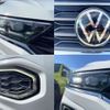 volkswagen volkswagen-others 2021 -VOLKSWAGEN 【名古屋 306ﾙ9050】--VW T-Roc 3DA-A1DFF--WVGZZZA1ZMV155067---VOLKSWAGEN 【名古屋 306ﾙ9050】--VW T-Roc 3DA-A1DFF--WVGZZZA1ZMV155067- image 34