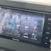 mitsubishi ek-sport 2020 CFJ1559946 image 38