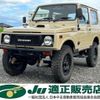 suzuki jimny 1995 CFJ1765935 image 1