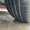nissan stagea 2000 CFJ1539597 image 18