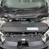 honda s660 2020 CFJ1822242 image 17